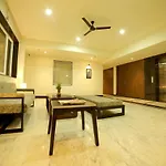 Vijay Vilas Hotel & Convention Hall