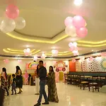 Vijay Vilas Hotel & Convention Hall